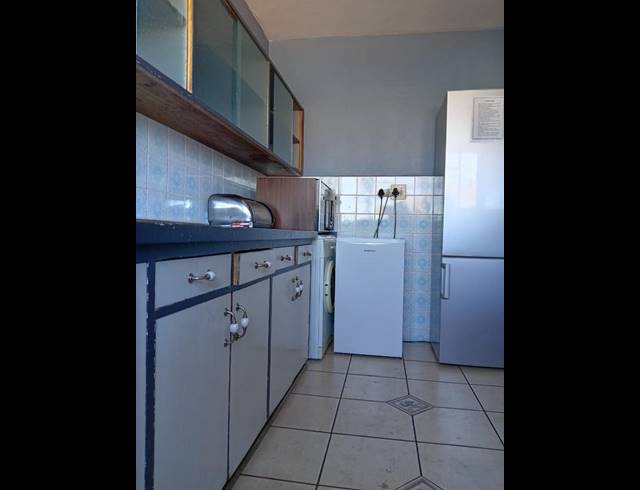 4 BEDROOM HOUSE FOR SALE IN WESTDENE